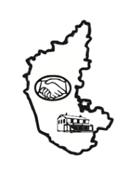 Dept Logo